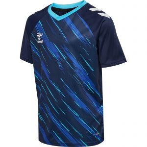 Hummel Maillot enfant Triumph