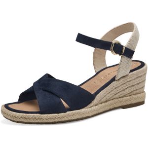 Image de Tamaris Sandales CHAUSURES 28367