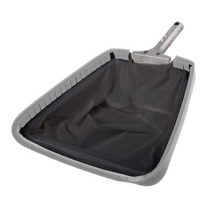 Image de Kokido Epuisette de surface elite