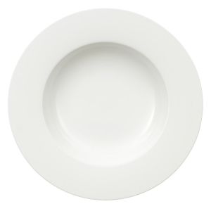 Villeroy & Boch Royal Assiette creuse 24cm