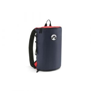 Image de Wollip sac a dos etanc 10 litres isot rme et multifonction