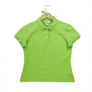 Lacoste Polo 238917