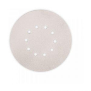 FLEX Abrasif Moussflex Argent pour girafe WST700 grain 120 Boîte de 12