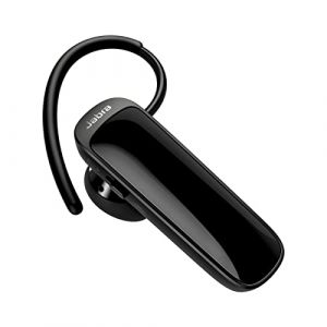 Image de Jabra Oreillette Talk 25 SE