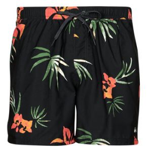 Quiksilver Maillots de bain EVERYDAY MIX VOLLEY 15 Multicolore - Taille EU S,EU M,EU L,EU XL
