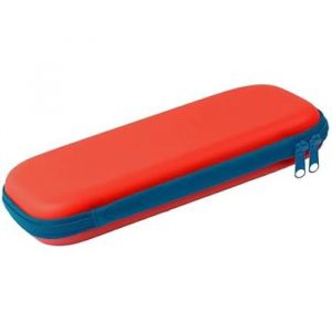 Image de Muvit Etui POCHETTE POUR SWITCH/LITE/OLED ROUGE