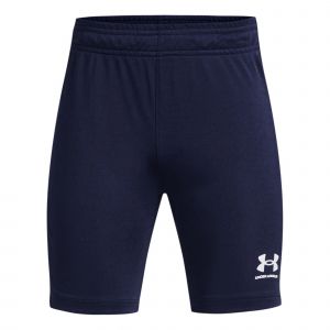 Under Armour Short enfant Challenger Core