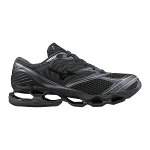 Mizuno Baskets Wave Prophecy LS