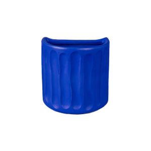 Seletti TERRACOTTA DORICO BLUE