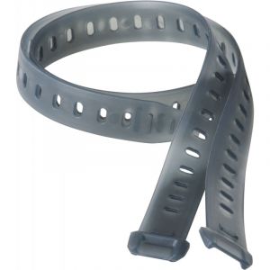 MSR Replacement Strap 14" - Accessoire pour raquettes &agrave; neige Taille unique