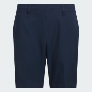 Adidas SHORT AJUSTABLE ULTIMATE 365 GAR&Ccedil;ONS