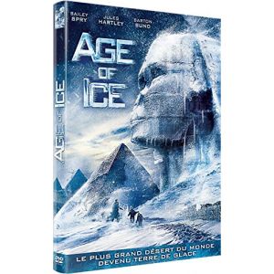 Age of Ice