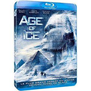 Image de Age of Ice