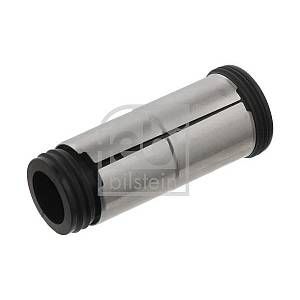 Febi Bilstein Manchon de fiche, syst&egrave;me d'allumage BMW 7 (E65, E66) (11/2001 - 12/2009)