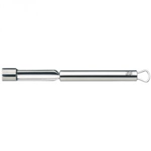 WMF 1871296030 - Vide pomme en inox