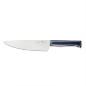 Opinel Couteau Chef No218 20cm