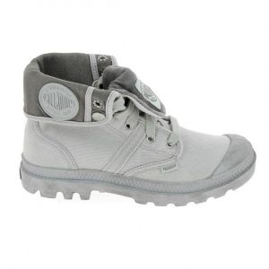 Image de Palladium US Baggy Gris