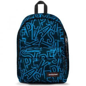 Eastpak Sac à dos Out Of Office