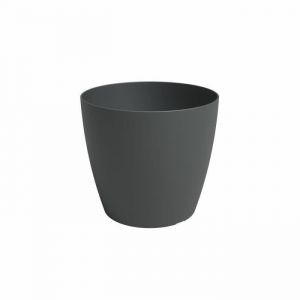 Artevasi Pot - San Remo - 30 Ma - Anthracite