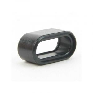 Manchon de carburateur pour tronçonneuse Stihl 029, MS290, 039, MS390, 044, MS440, 046, MS460
