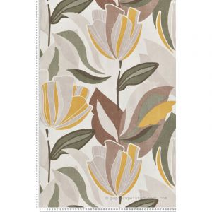 Lutèce Papier peint Dolce Vita - LTC-11230702