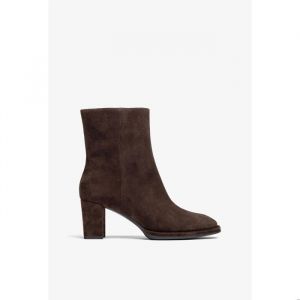 Unisa Bottines femme Lebit
