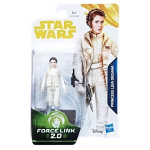 Image de Figurine 10cm Galaxy S2 Star Wars