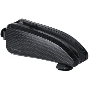 Image de Topeak Sacoche de TopTube étanche FastFuel DryBag Noir