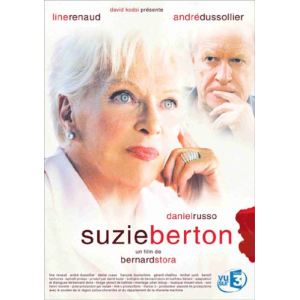 Image de Suzie Berton