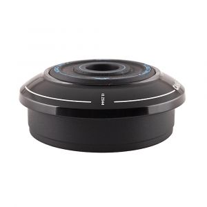 Cane Creek Cuvette Haute 10-Series ZS44-28,6