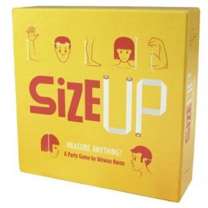 Helvetiq Size Up (Pt-99742 )
