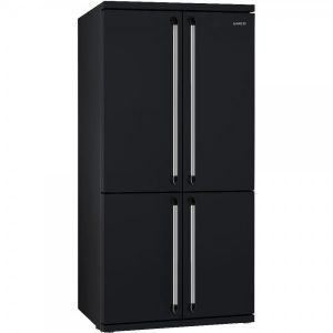 Smeg Réfrigérateur multi-portes FQ960BL5
