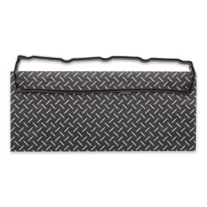 RIDEX Joint De Cache-Culbuteurs OPEL,RENAULT,VOLVO 321G0195 M343793,4401504,6001545376 7700719666,7700743903,1118984CT0,30623467,32875155,3343793