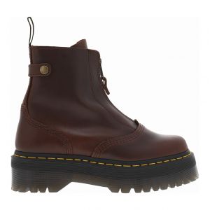 Dr. Martens Jetta Marron
