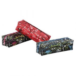Viquel Trousse Ronde Modèle Aléatoire - La Trousse