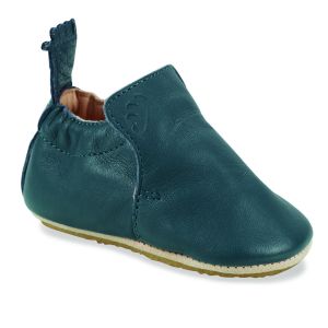 Easy Peasy Chaussons enfant MY BLUBLU