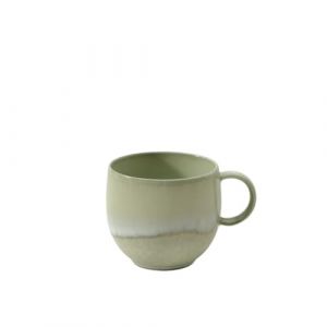 Villeroy & Boch Perlemor Mug avec anse