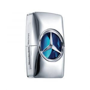 Image de Mercedes-Benz Man Bright Eau de Parfum 50 ml