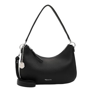 Image de Tamaris Sac &agrave; main femme - Carmen