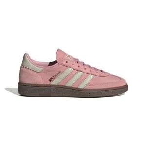 Adidas Originals Handball Spezial Women's, Pink - Taille 36 2/3