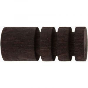 Ateliers 28 Home, Blanc, 30-50CM