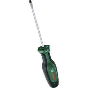 Bosch Tournevis haute performance SL4 x 100 mm - 1 pièce - 1600A0369K