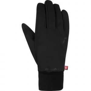 Reusch Gants de ski Walk Stormbloxx Touch-Tec