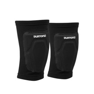 Burton Snowboard Basic Knee Pad - Protection genoux pour le snowboard