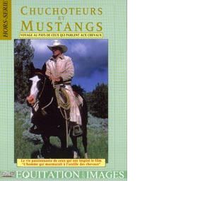 Chuchoteurs et Mustangs