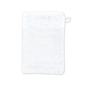 M&ouml;ve Handtuch Bamboo Luxe Handt&uuml;cher 1 ct Weiss (8.49 / 1 ct)