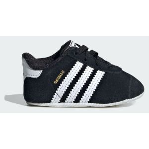 Adidas Original Chaussure Gazelle Bébés, pointure 21 - Taille 21