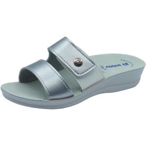 Inblu Mules VR000063