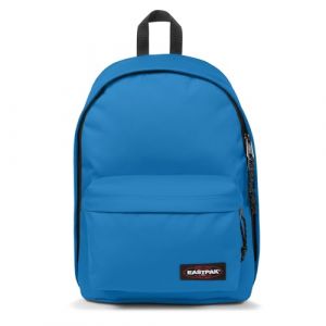 Eastpak Sac à dos Orbit 10L bleu brillant noir intense