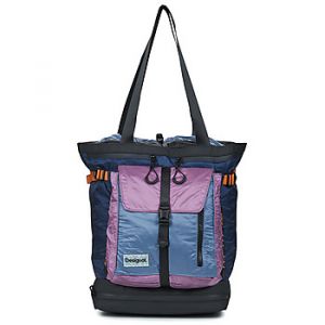 Desigual Sac à dos femme Auraventure Explorer